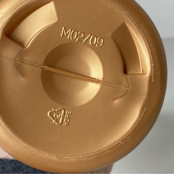 Redken Diamond Oil Conditioner 33.8 oz. 1 Liter - Picture 5 of 5